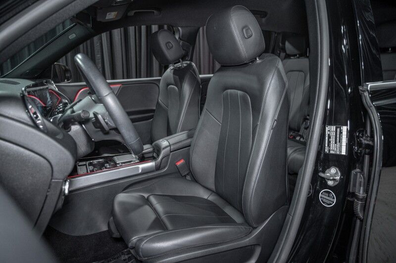 2022 Mercedes-Benz GLB GLB 250 Peoria AZ