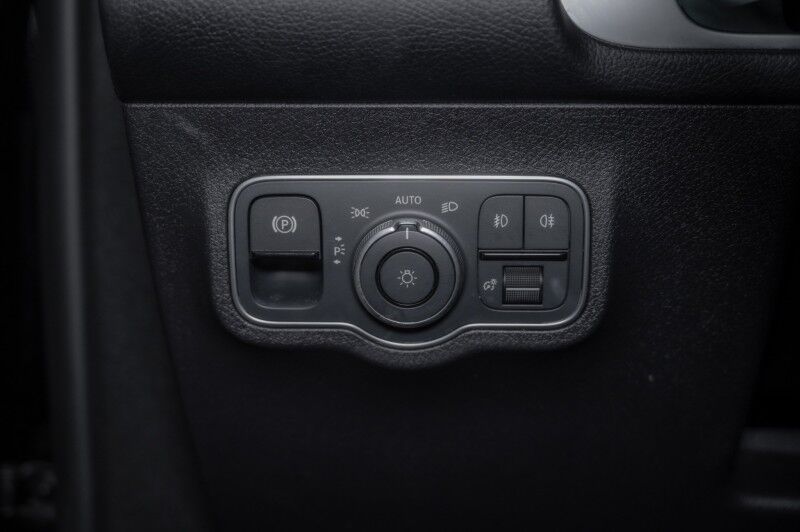 2022 Mercedes-Benz GLB GLB 250 Peoria AZ