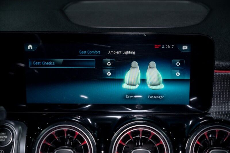 2022 Mercedes-Benz GLB GLB 250 Peoria AZ