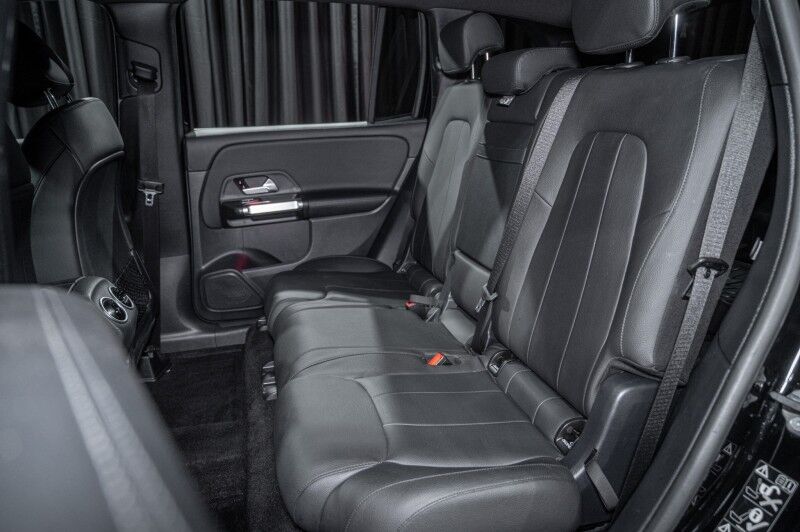 2022 Mercedes-Benz GLB GLB 250 Peoria AZ