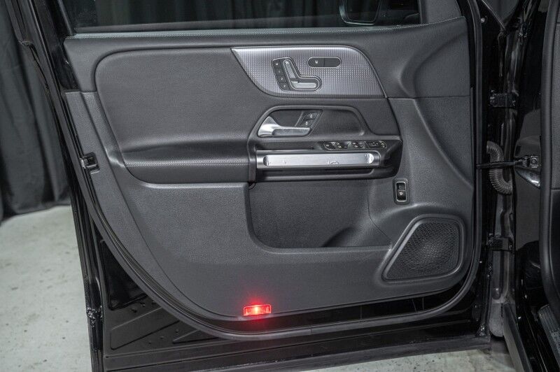 2022 Mercedes-Benz GLB GLB 250 Peoria AZ