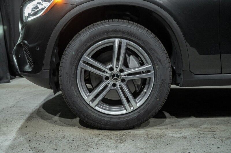 2022 Mercedes-Benz GLC 300 SUV Peoria AZ