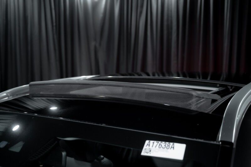 2022 Mercedes-Benz GLC 300 SUV Peoria AZ