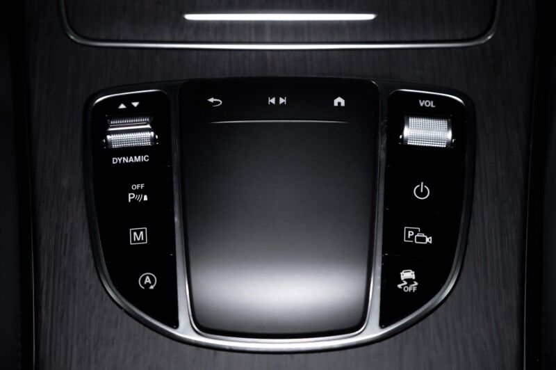 2022 Mercedes-Benz GLC 300 SUV Peoria AZ