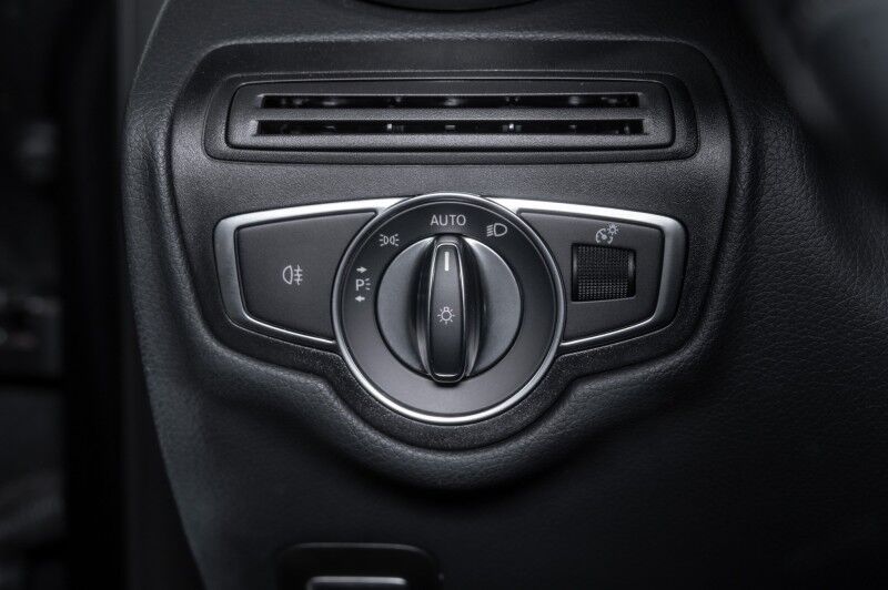 2022 Mercedes-Benz GLC 300 SUV Peoria AZ