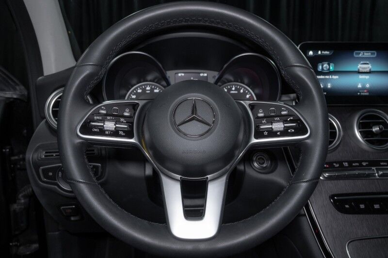 2022 Mercedes-Benz GLC 300 SUV Peoria AZ