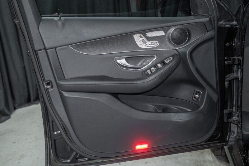 2022 Mercedes-Benz GLC 300 SUV Peoria AZ