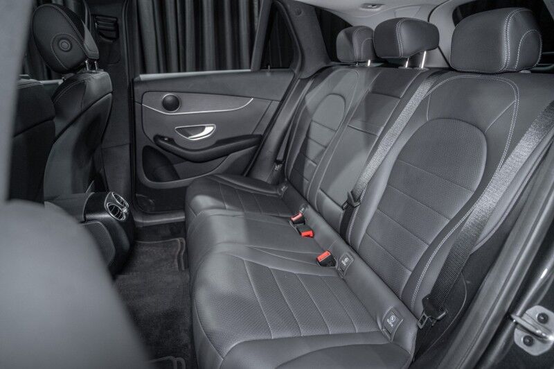 2022 Mercedes-Benz GLC 300 SUV Peoria AZ