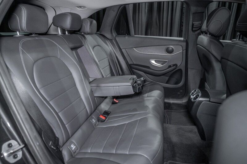 2022 Mercedes-Benz GLC 300 SUV Peoria AZ