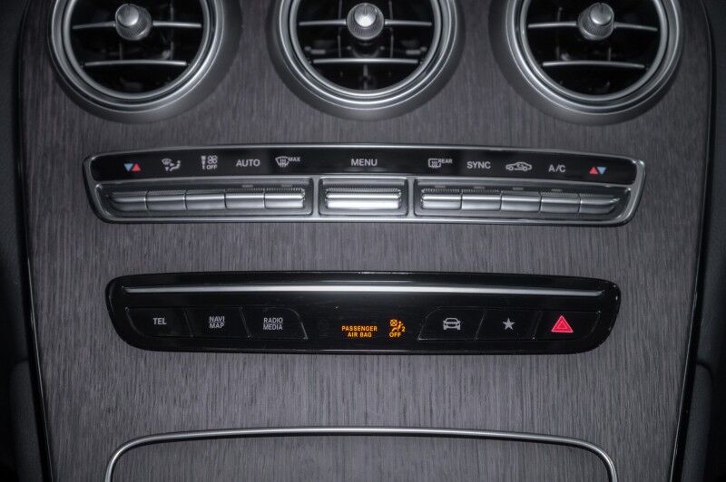 2022 Mercedes-Benz GLC 300 SUV Peoria AZ