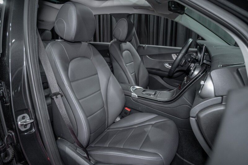 2022 Mercedes-Benz GLC 300 SUV Peoria AZ