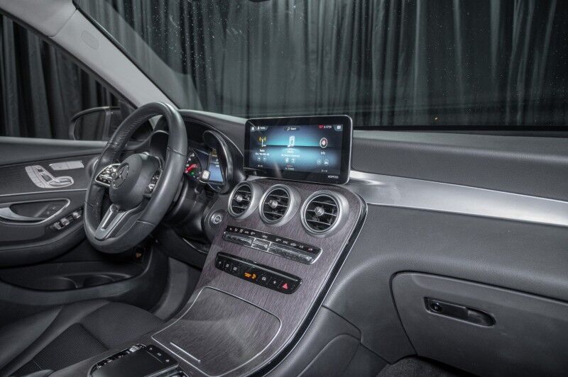 2022 Mercedes-Benz GLC 300 SUV Peoria AZ