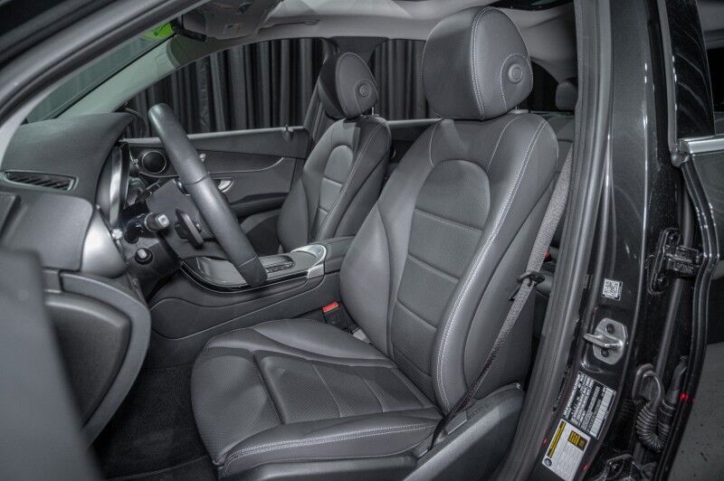 2022 Mercedes-Benz GLC 300 SUV Peoria AZ