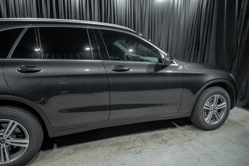 2022 Mercedes-Benz GLC 300 SUV Peoria AZ