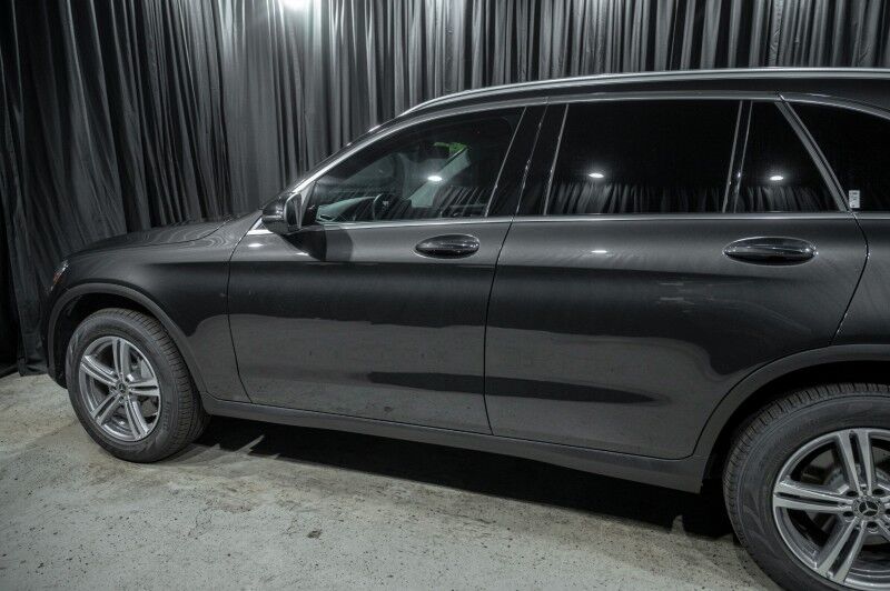 2022 Mercedes-Benz GLC 300 SUV Peoria AZ