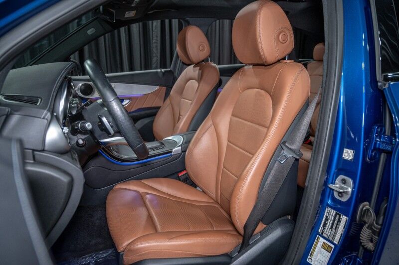 2022 Mercedes-Benz GLC 300 SUV Peoria AZ