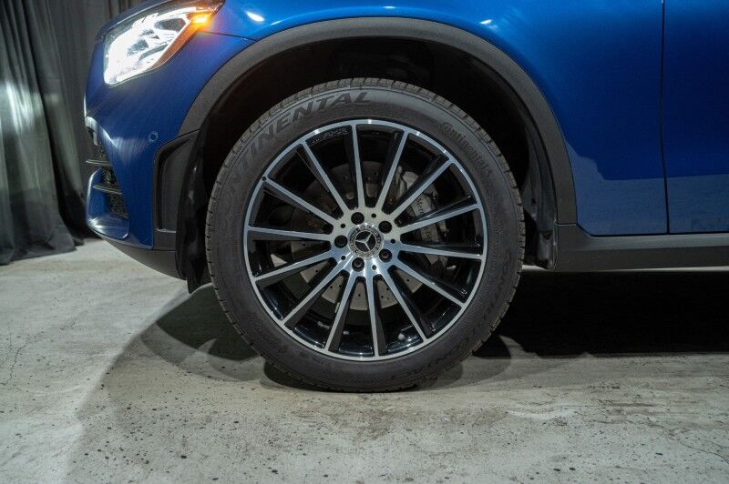 2022 Mercedes-Benz GLC 300 SUV Peoria AZ