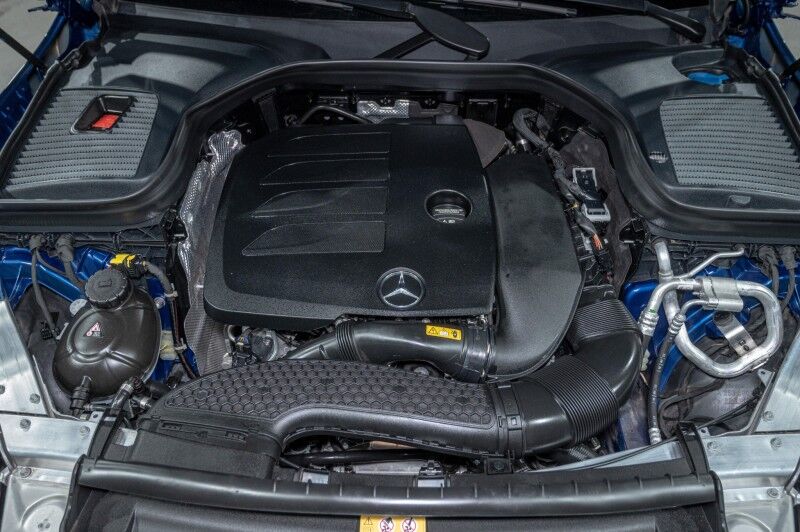 2022 Mercedes-Benz GLC 300 SUV Peoria AZ