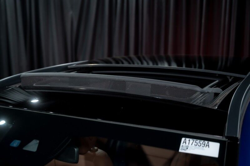 2022 Mercedes-Benz GLC 300 SUV Peoria AZ