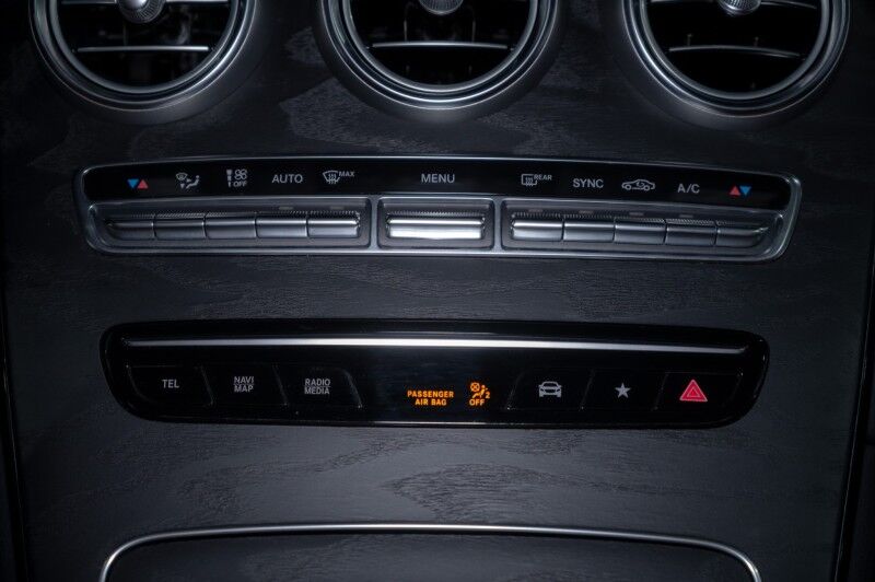 2022 Mercedes-Benz GLC 300 SUV Peoria AZ