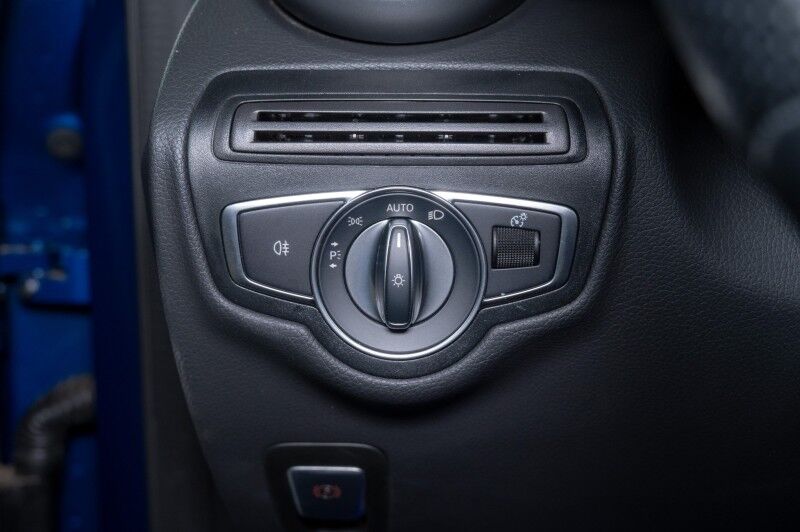 2022 Mercedes-Benz GLC 300 SUV Peoria AZ