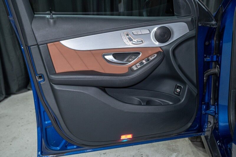 2022 Mercedes-Benz GLC 300 SUV Peoria AZ