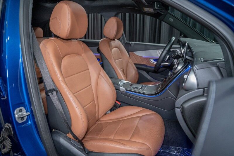 2022 Mercedes-Benz GLC 300 SUV Peoria AZ