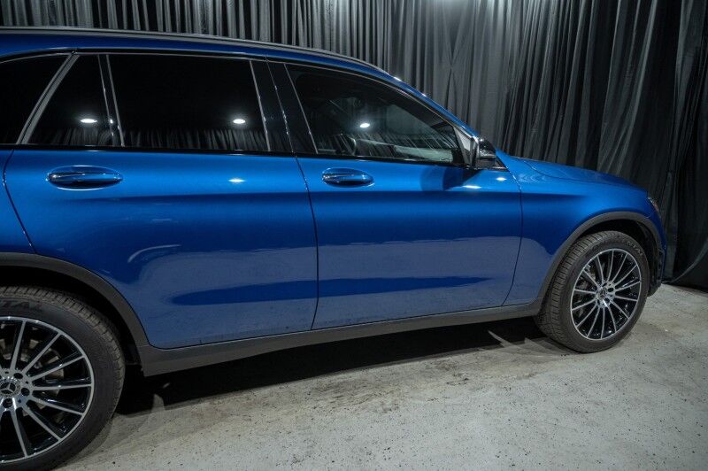 2022 Mercedes-Benz GLC 300 SUV Peoria AZ