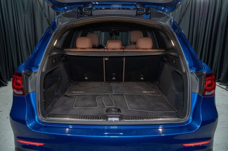 2022 Mercedes-Benz GLC 300 SUV Peoria AZ