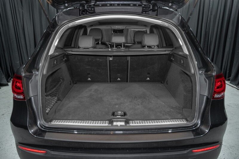 2022 Mercedes-Benz GLC 300 SUV Peoria AZ