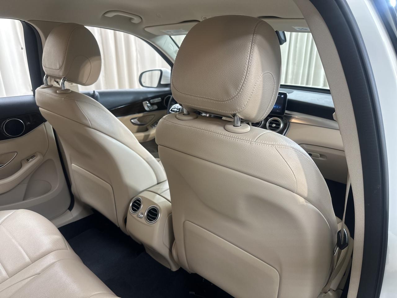 2022 Mercedes-Benz GLC GLC 300 Annapolis MD