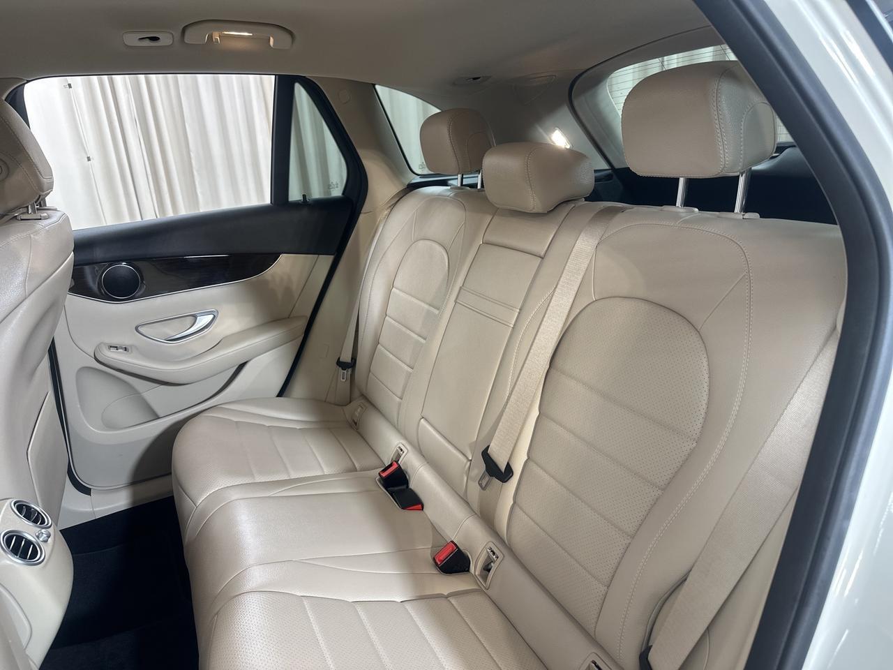 2022 Mercedes-Benz GLC GLC 300 Annapolis MD