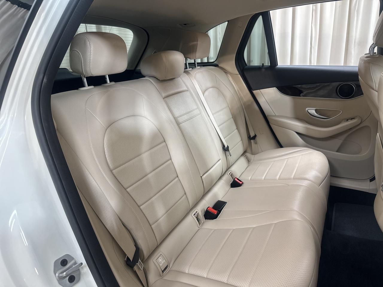 2022 Mercedes-Benz GLC GLC 300 Annapolis MD