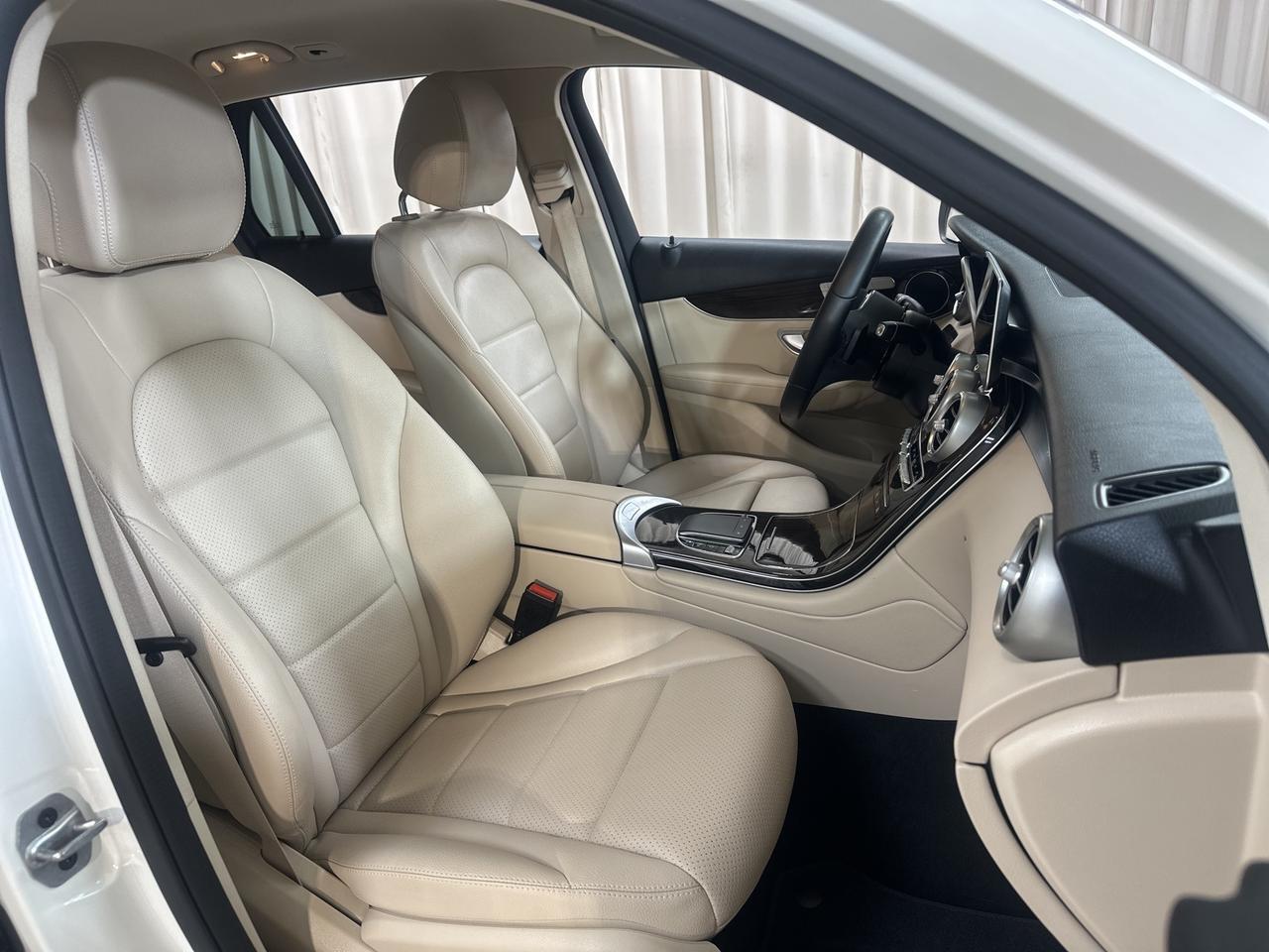2022 Mercedes-Benz GLC GLC 300 Annapolis MD