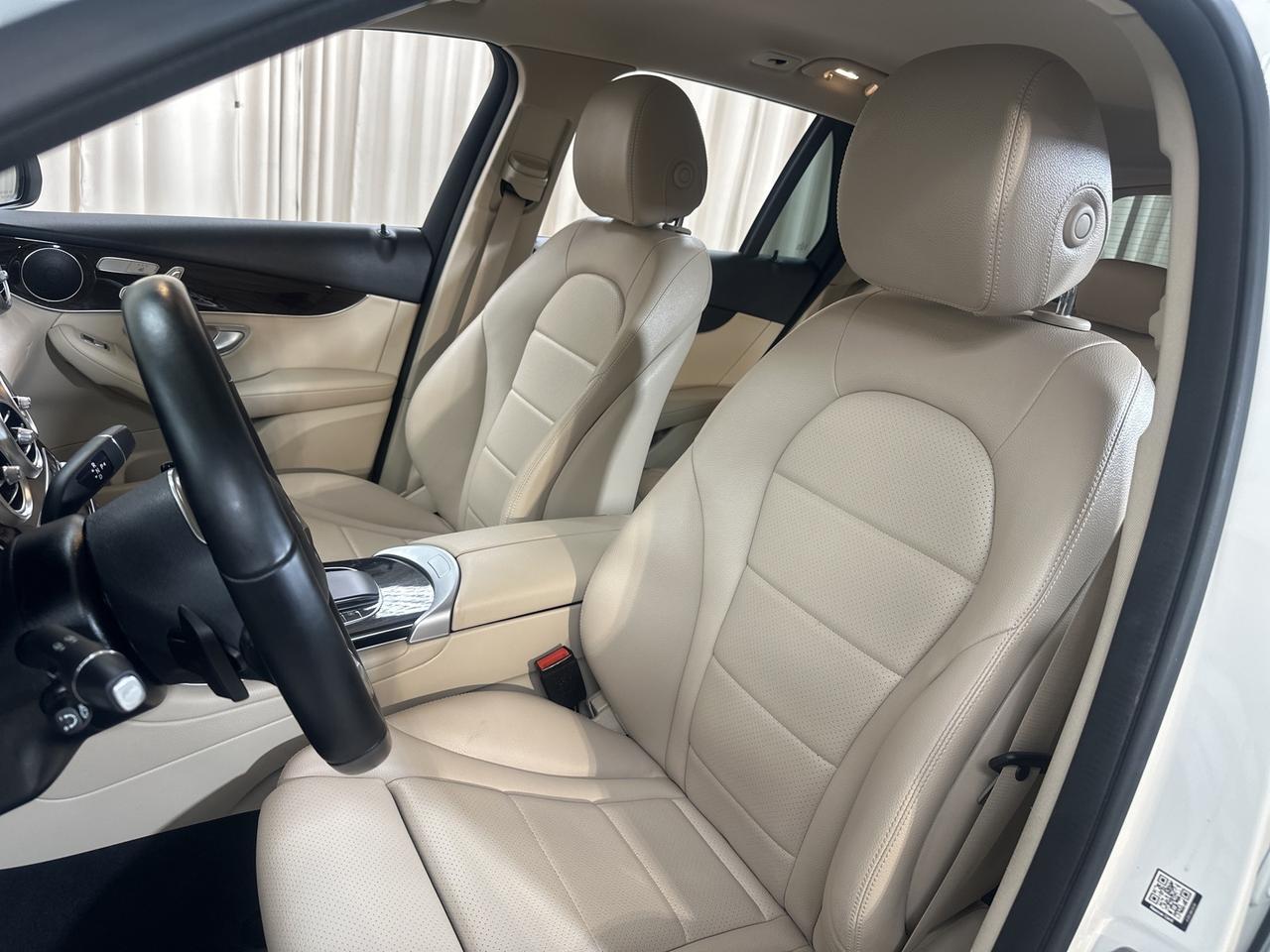 2022 Mercedes-Benz GLC GLC 300 Annapolis MD
