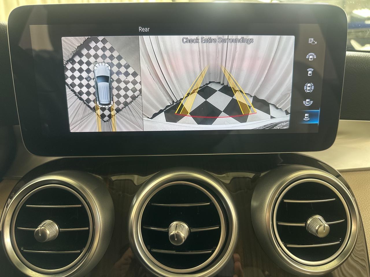 2022 Mercedes-Benz GLC GLC 300 Annapolis MD