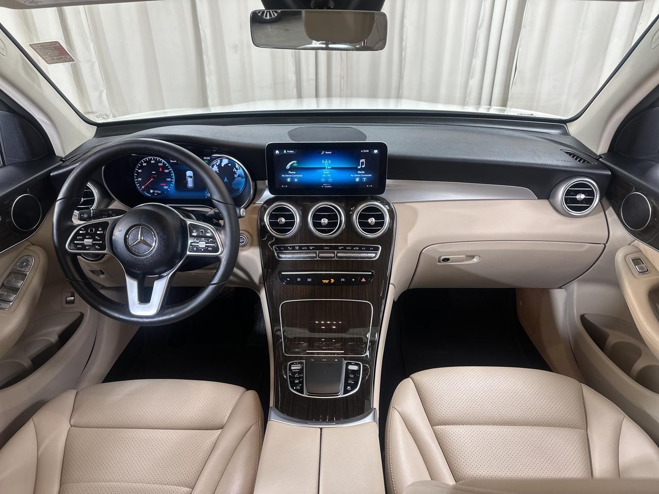 2022 Mercedes-Benz GLC GLC 300 Annapolis MD