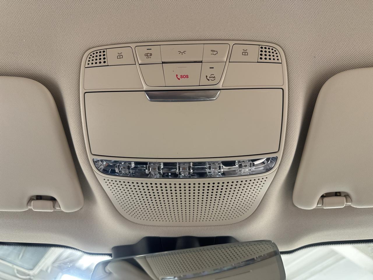 2022 Mercedes-Benz GLC GLC 300 Annapolis MD