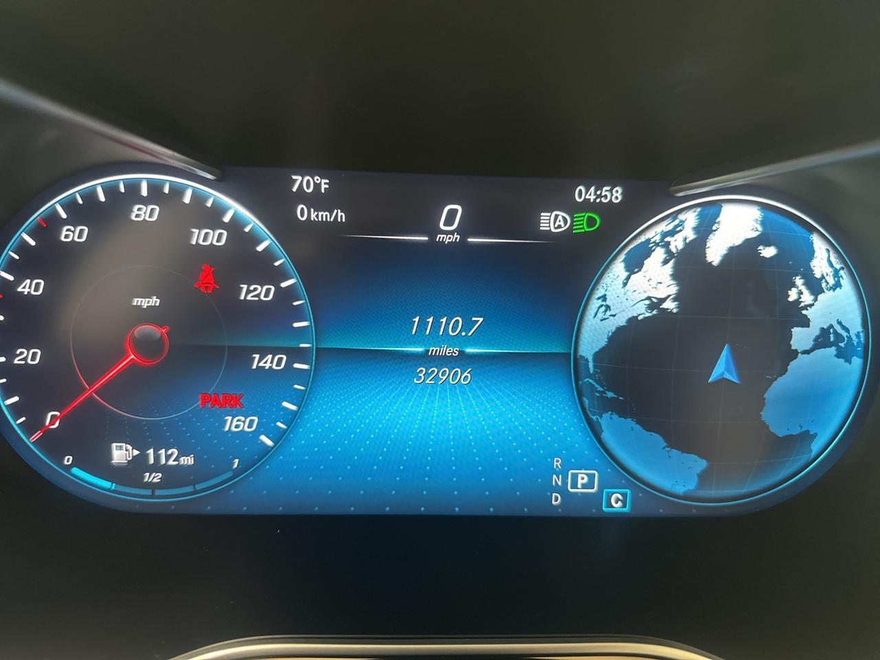 2022 Mercedes-Benz GLC GLC 300 Annapolis MD