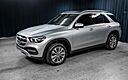2022 Mercedes-Benz GLE 350 4MATIC® SUV