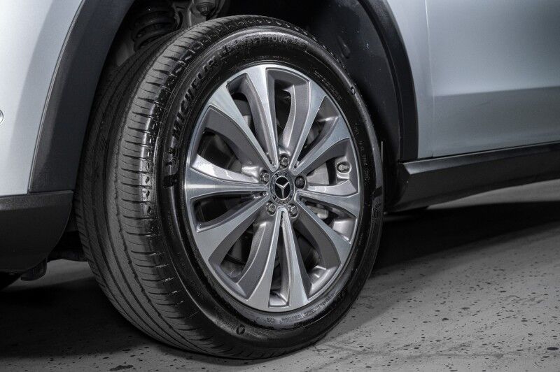 2022 Mercedes-Benz GLE 350 4MATIC&reg; SUV Scottsdale AZ