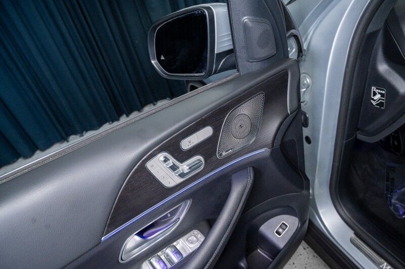 2022 Mercedes-Benz GLE 350 4MATIC&reg; SUV Scottsdale AZ