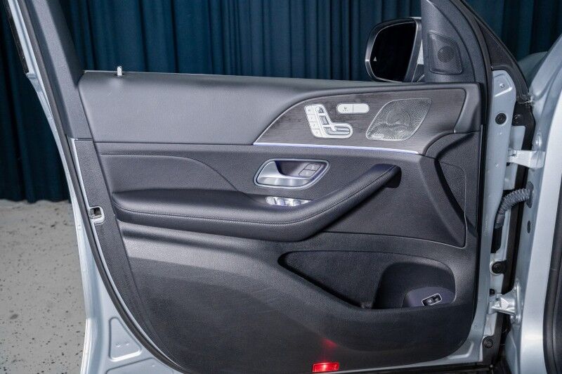 2022 Mercedes-Benz GLE 350 4MATIC&reg; SUV Scottsdale AZ