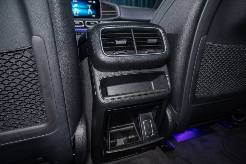 2022 Mercedes-Benz GLE 350 4MATIC&reg; SUV Scottsdale AZ