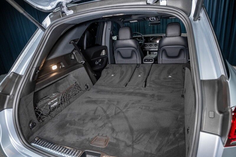 2022 Mercedes-Benz GLE 350 4MATIC&reg; SUV Scottsdale AZ