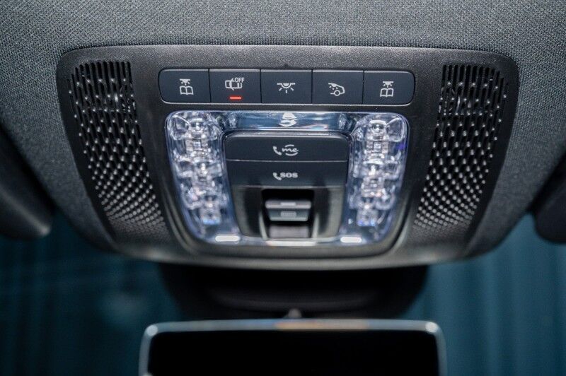 2022 Mercedes-Benz GLE 350 4MATIC&reg; SUV Scottsdale AZ