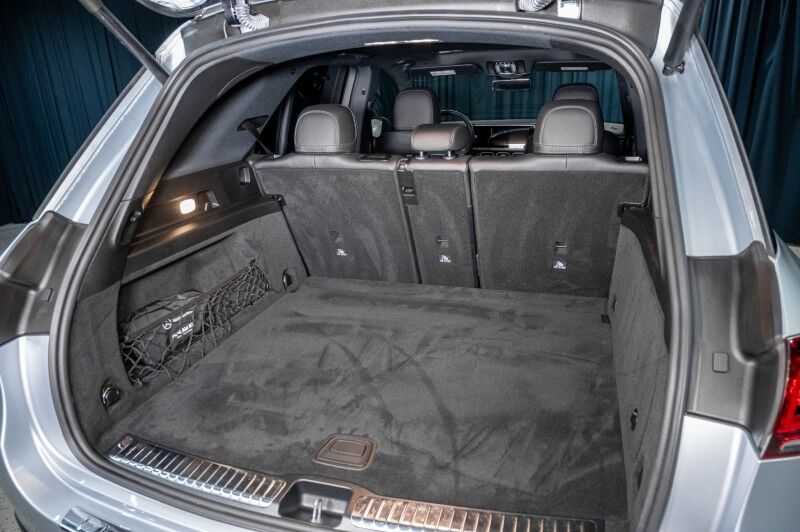 2022 Mercedes-Benz GLE 350 4MATIC&reg; SUV Scottsdale AZ