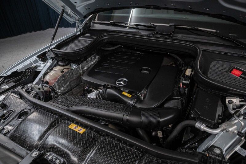 2022 Mercedes-Benz GLE 350 4MATIC&reg; SUV Scottsdale AZ