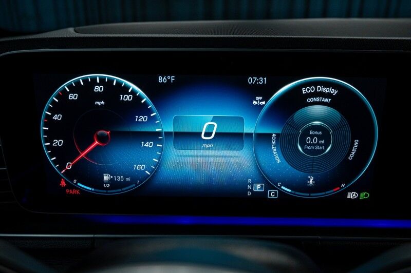 2022 Mercedes-Benz GLE 350 4MATIC&reg; SUV Scottsdale AZ