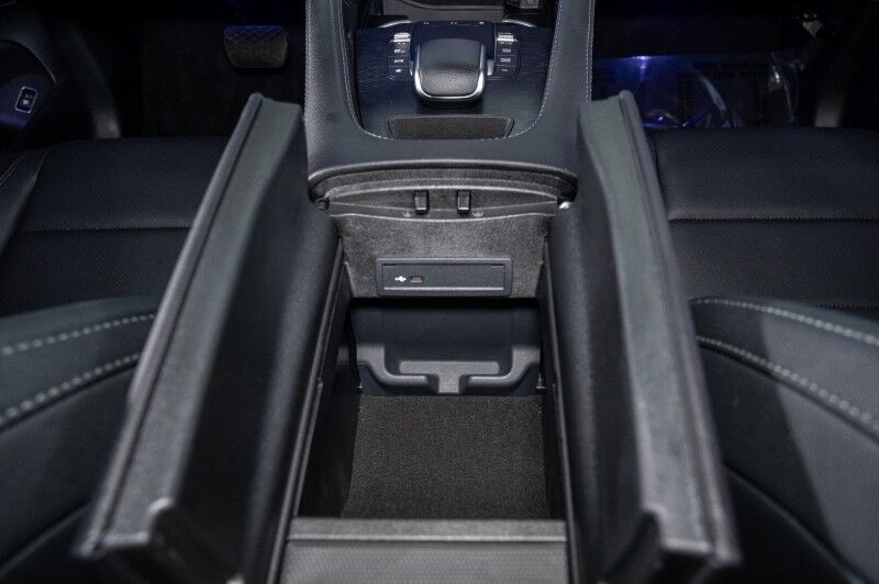 2022 Mercedes-Benz GLE 350 4MATIC&reg; SUV Scottsdale AZ